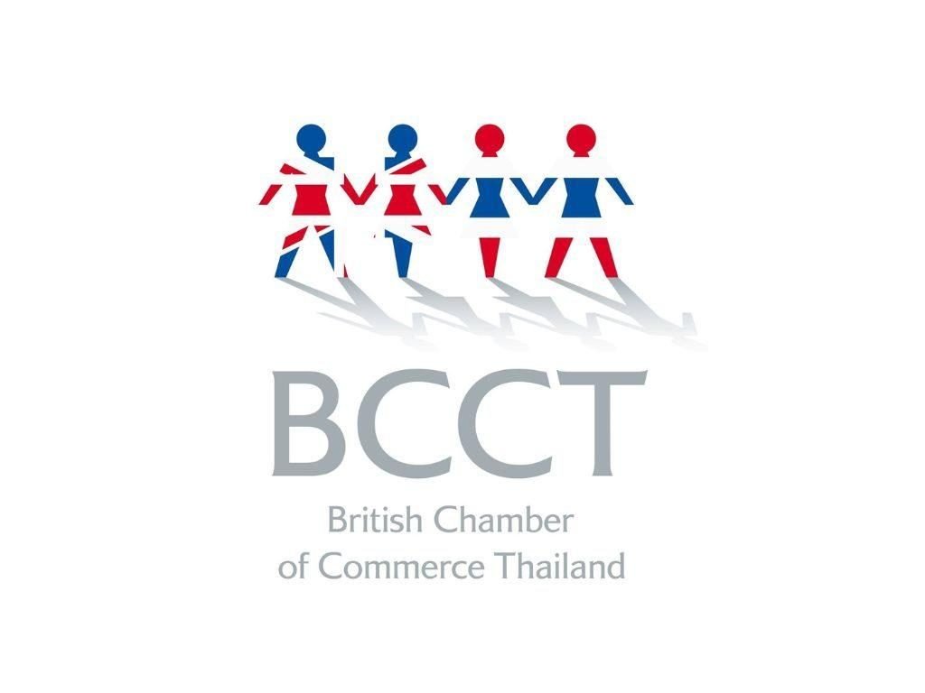 British Chamber of Commerce Thailand