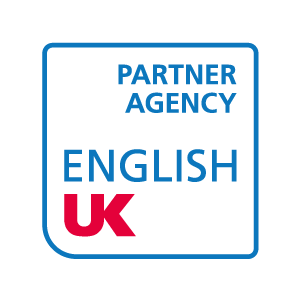 English UK Partner Agency
