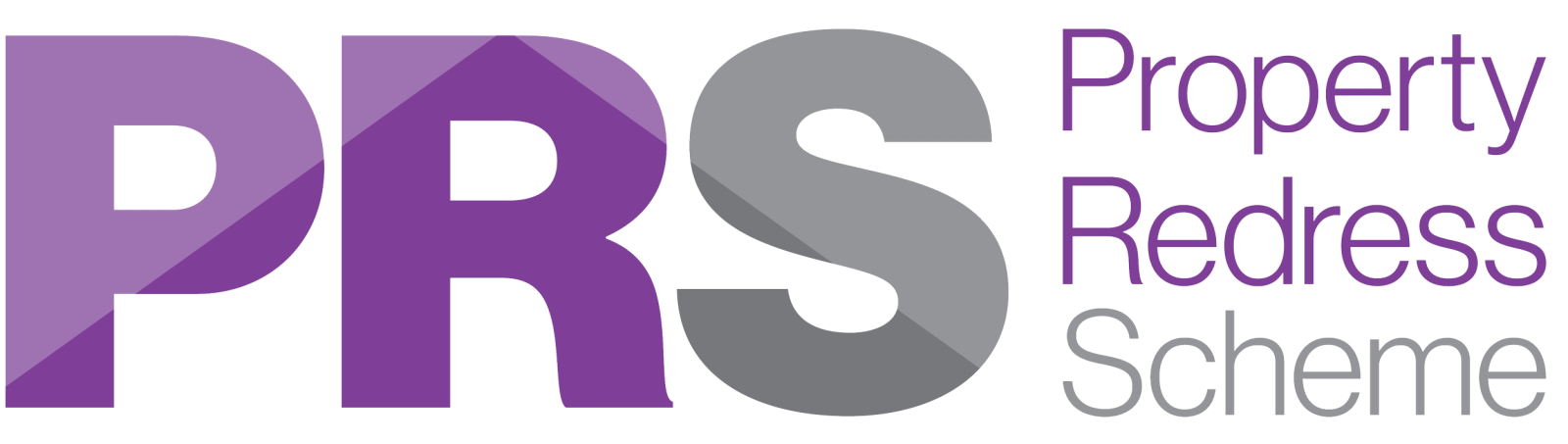 Property Redress Scheme