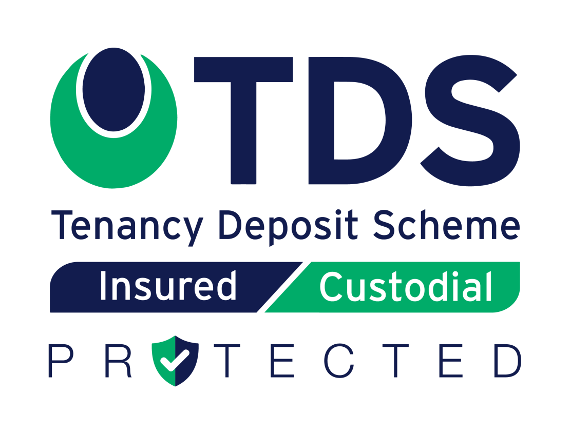 Tenancy Deposit Scheme