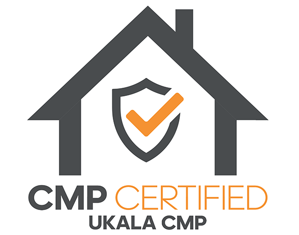 UKALA Client Money Protection