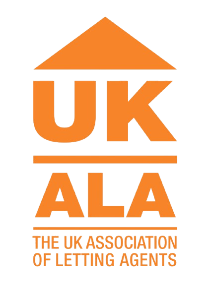 UK Association of Letting Agents